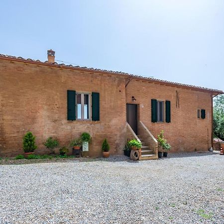 Porta Romana Elegant Apartments With Private Parking! Siena Exterior foto