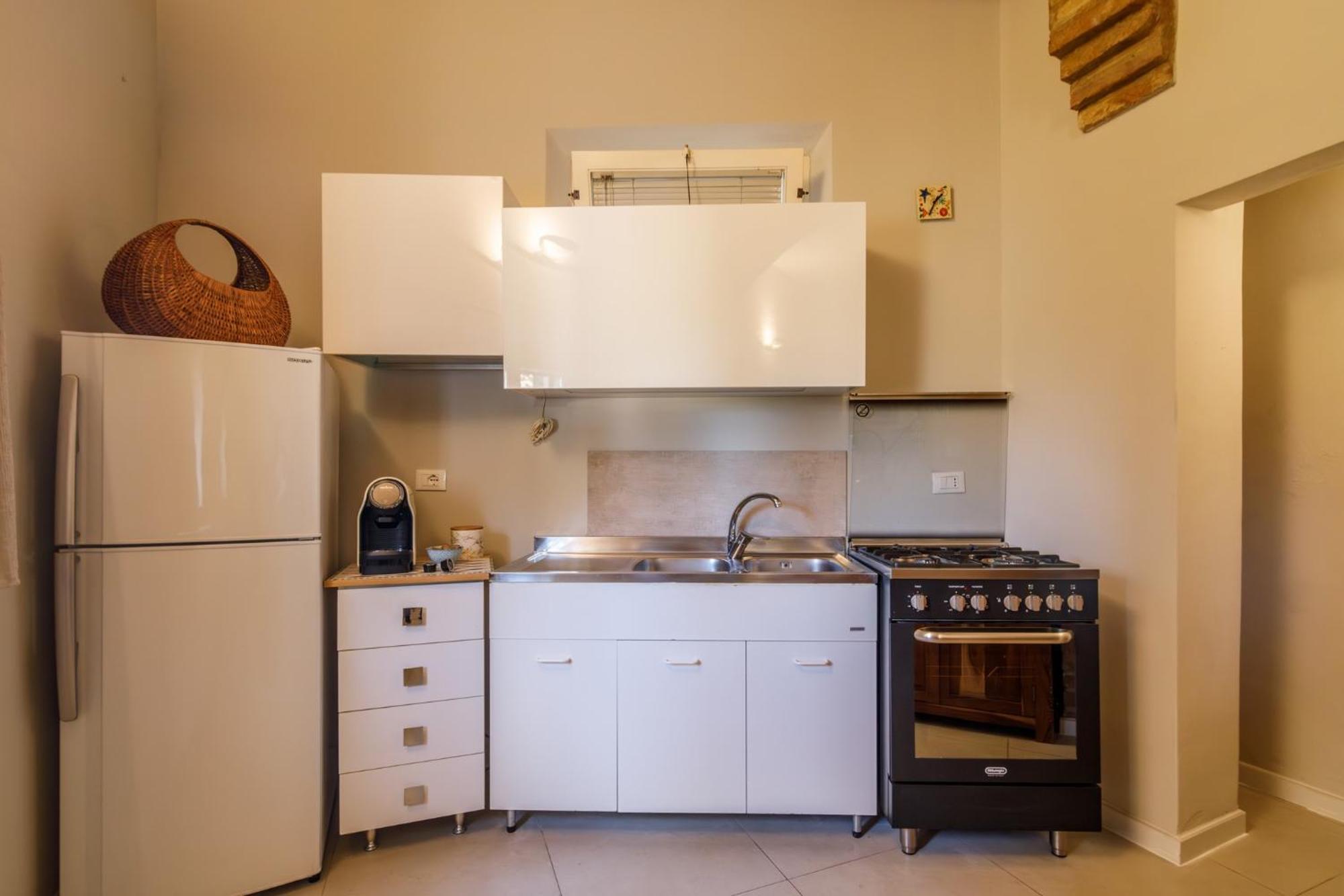 Porta Romana Elegant Apartments With Private Parking! Siena Exterior foto